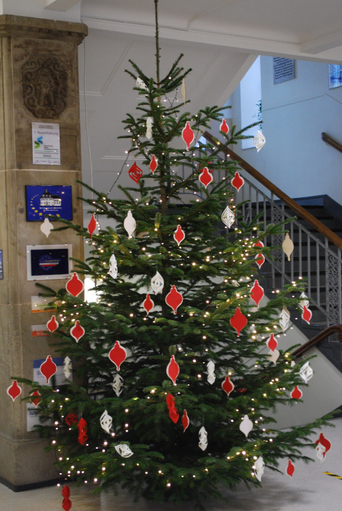 weihnachtsbaum.jpeg