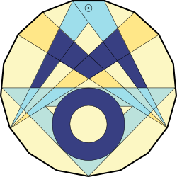 1. Runde der Mathematik-Olympiade 2026 am Gymnasium Marne Europaschule